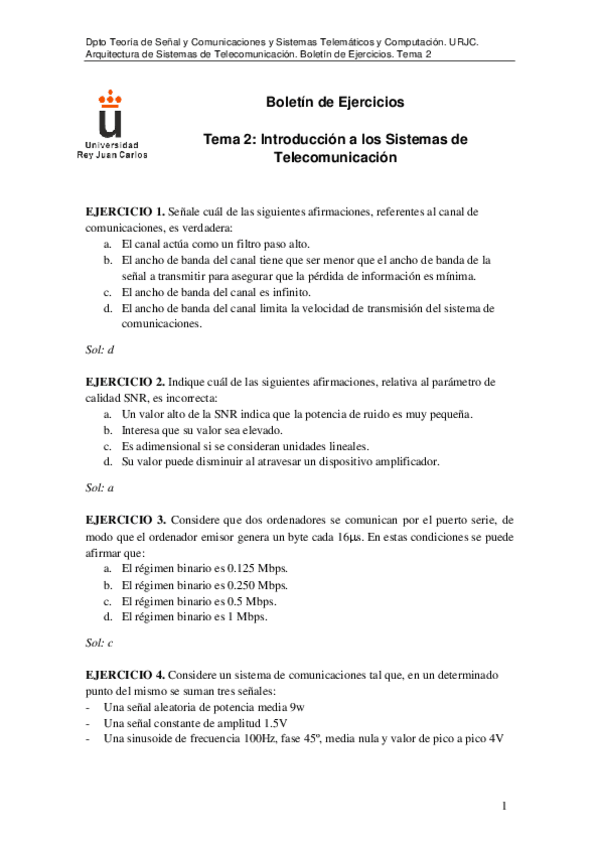 Miniatura del documento BoletinEjerciciosT2CursoAST.pdf