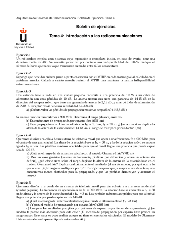Miniatura del documento BoletinEjerciciosT4AST.pdf