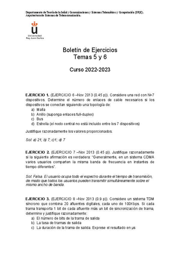 Miniatura del documento BoletinEjerciciosTemas-4-y-52021.pdf