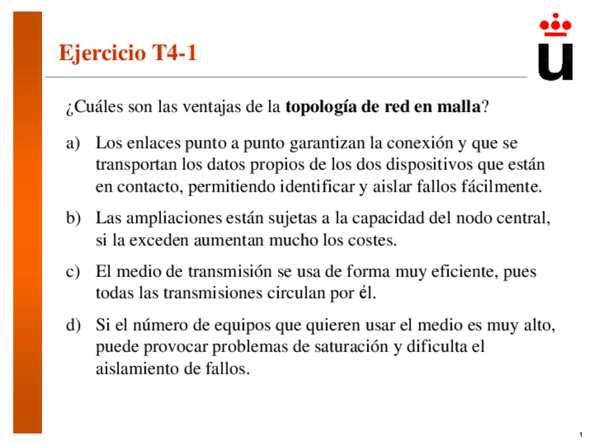 Miniatura del documento Ejercicios-repaso-T4-T6.pdf