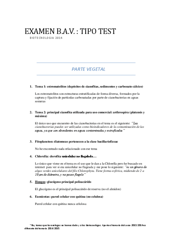 Miniatura del documento BAV tipo test.pdf