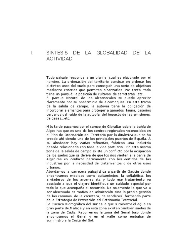 Miniatura del documento INFORME SALIDA DE CAMPO.docx