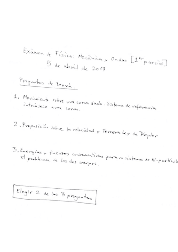Miniatura del documento Física controles parciales.pdf