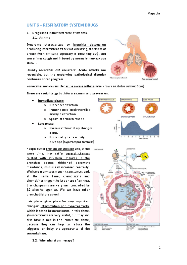 Miniatura del documento UNIT-6.pdf