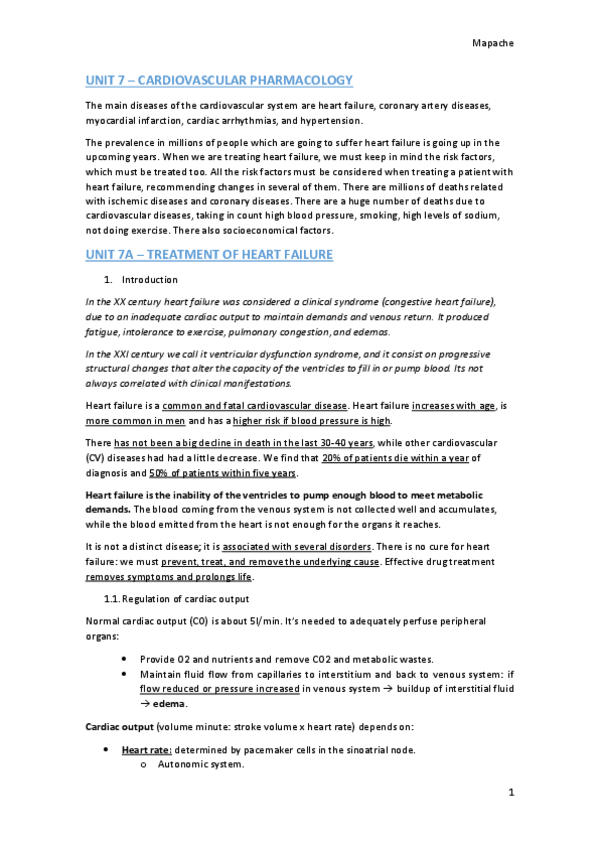 Miniatura del documento UNIT-7.pdf