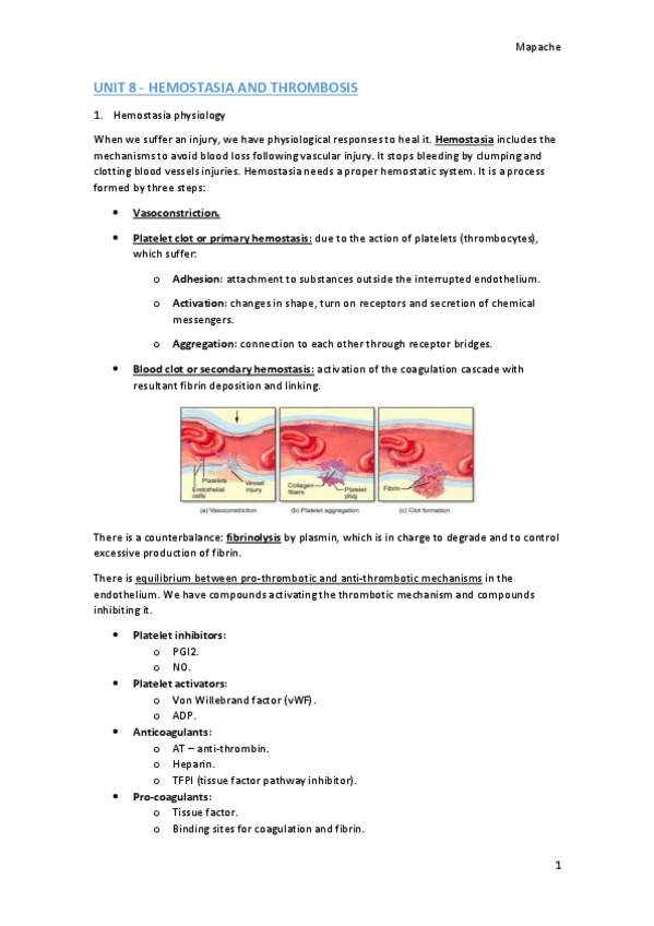 Miniatura del documento UNIT-8.pdf