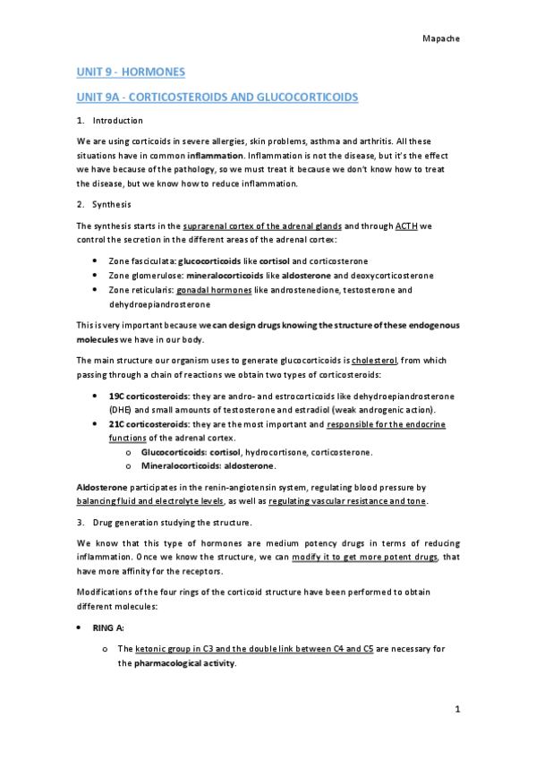 Miniatura del documento UNIT-9.pdf