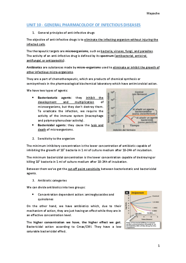 Miniatura del documento UNIT-10.pdf