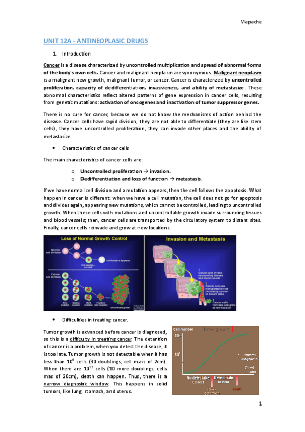 Miniatura del documento UNIT-12.pdf