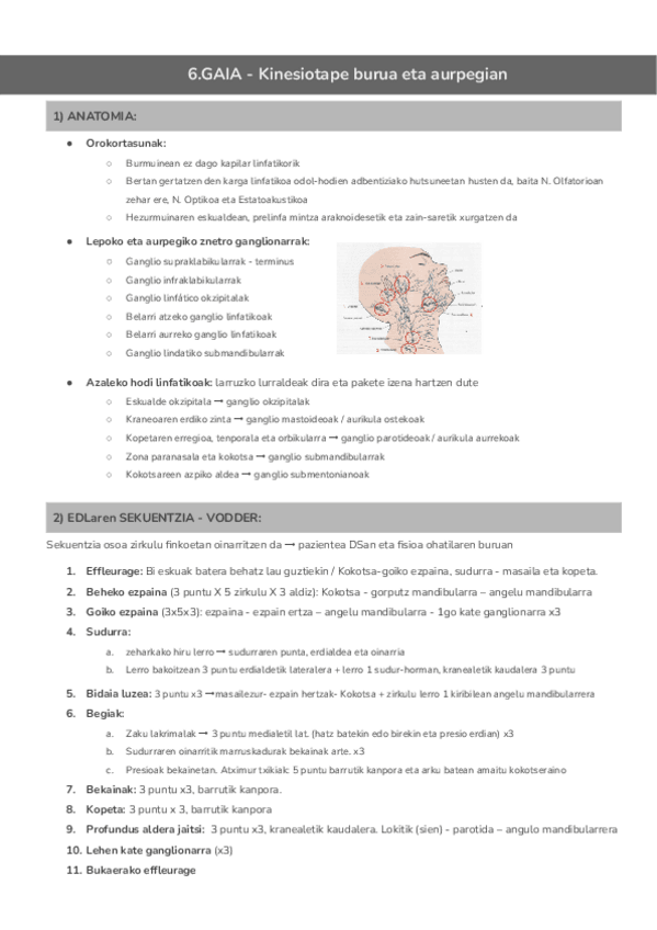 Miniatura del documento 6.GAIA-Kinesiotape-burua-eta-aurpegian-Documentos-de-Google.pdf