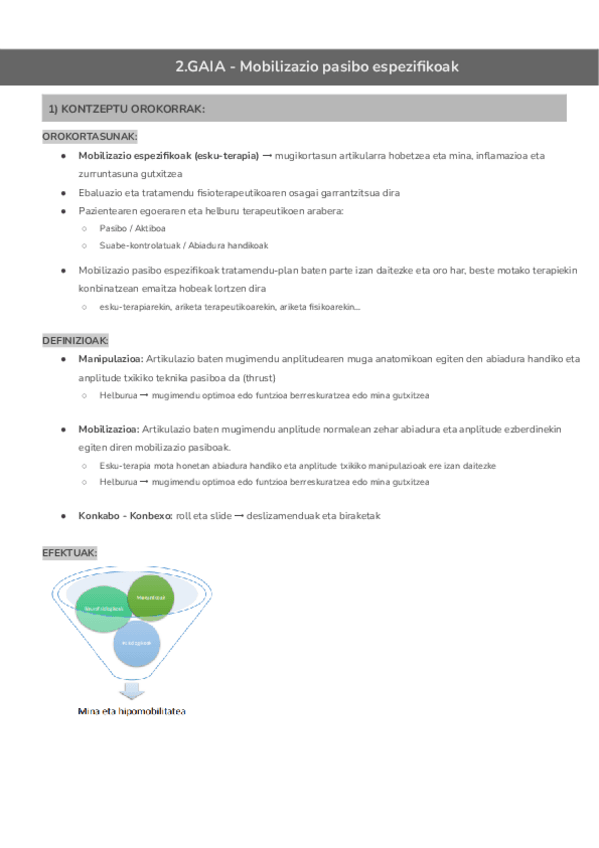 Miniatura del documento 2.GAIA-Mobilizazio-pasibo-espezifikoak-Documentos-de-Google.pdf
