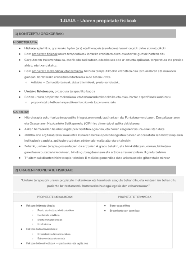 Miniatura del documento 1.GAIA-Uraren-propietate-fisikoak-Documentos-de-Google.pdf