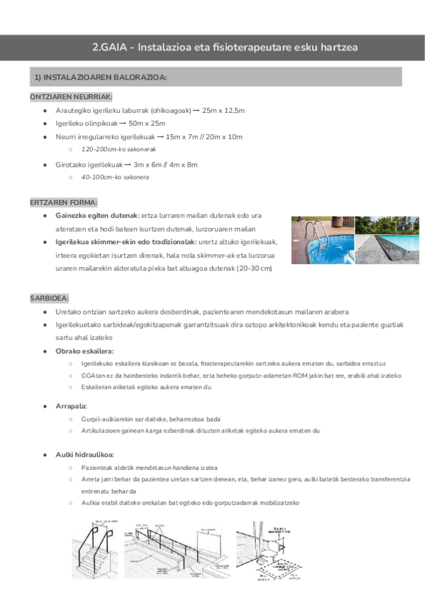 Miniatura del documento 2.GAIA-Instalazioa-eta-fisioterapeutaren-esku-hartzea-Documentos-de-Google.pdf