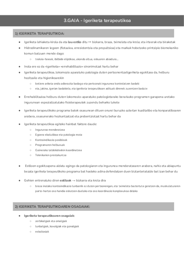 Miniatura del documento 3.GAIA-Igeriketa-terapeutikoa-Documentos-de-Google.pdf