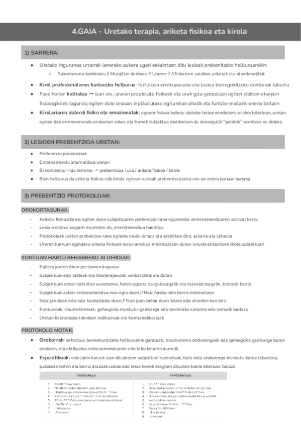 Miniatura del documento 4.GAIA-Uretako-terapia-ariketa-fisikoa-eta-kirola-Documentos-de-Google.pdf