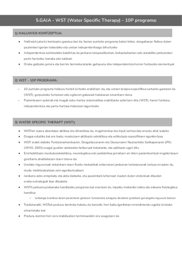 Miniatura del documento 5.GAIA-WST-Water-Specific-Therapy-Documentos-de-Google.pdf