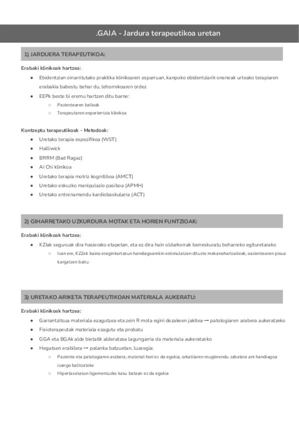 Miniatura del documento GAIA-Jarduera-terapeutikoa-uretan-Documentos-de-Google.pdf