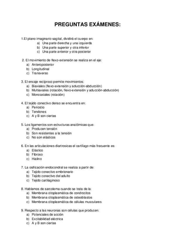 Miniatura del documento Preguntas-examenes.pdf