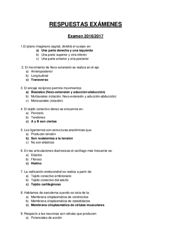 Miniatura del documento RESPUESTAS-EXAMENES.pdf