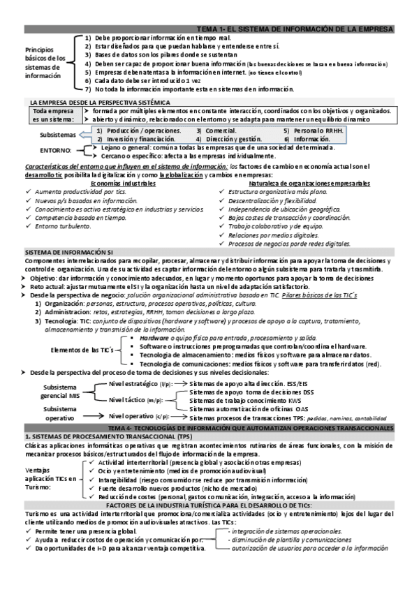 Miniatura del documento TIC.pdf