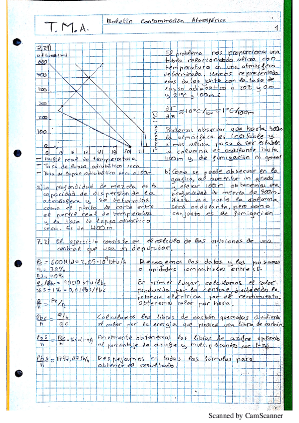 Miniatura del documento Boletín CA.pdf