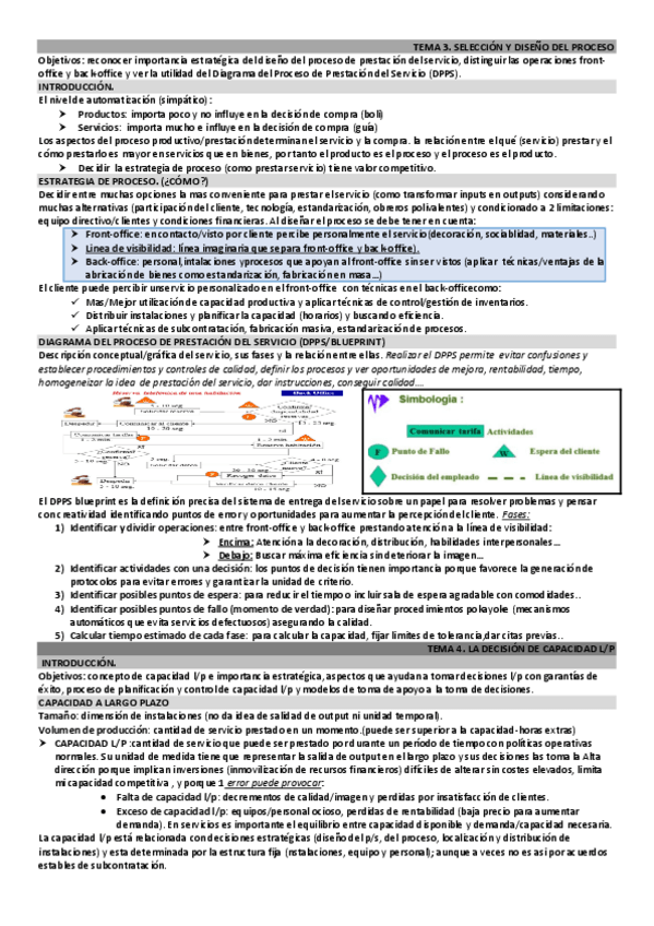 Miniatura del documento 2 parcial operaciones.pdf