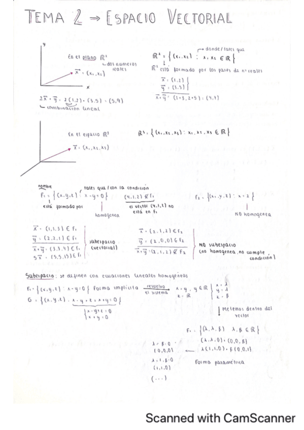 Miniatura del documento T2-Espacio-Vectorial.pdf