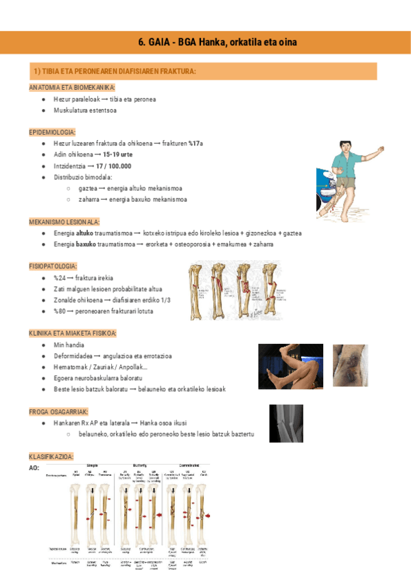 Miniatura del documento 6.GAIA-BGA-Hanka-orkatila-eta-oina-Documentos-de-Google.pdf