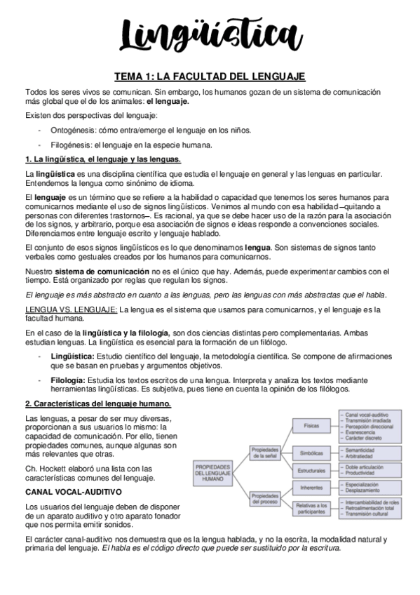 Miniatura del documento RESUMEN-FINAL-LINGUISTICA.pdf