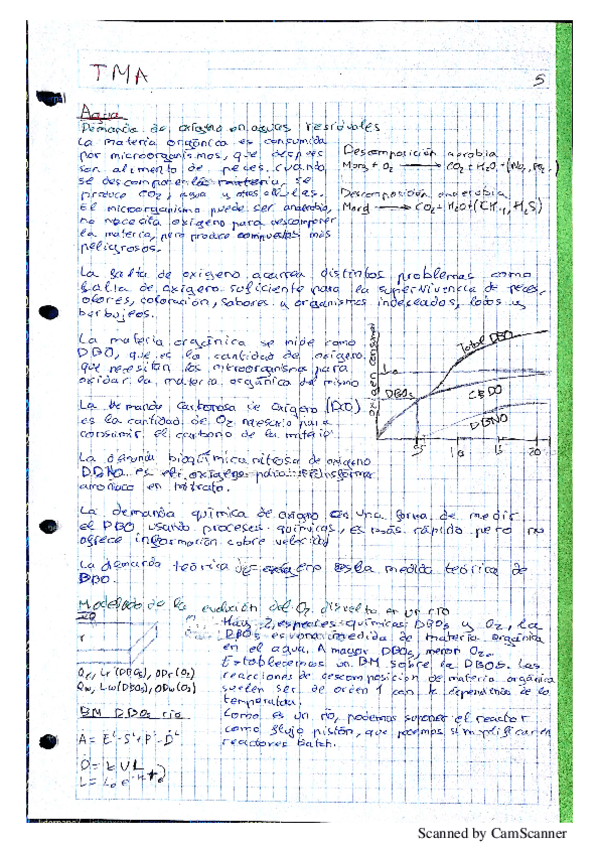 Miniatura del documento Agua.pdf