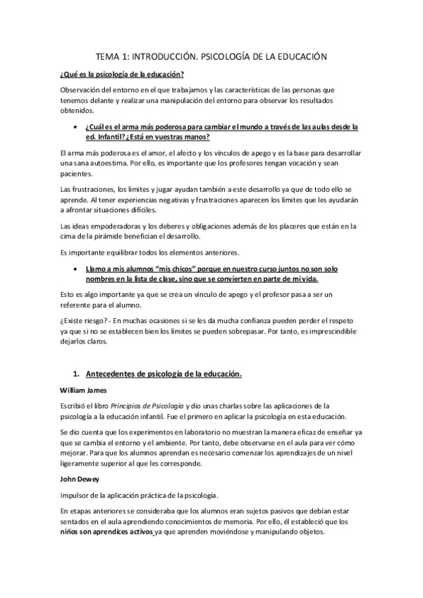 Miniatura del documento Todo.pdf