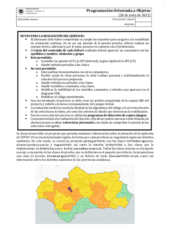 Miniatura del documento prMapaCOVID-Resuelto.pdf