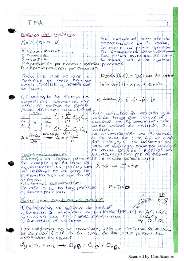 Miniatura del documento Balances.pdf