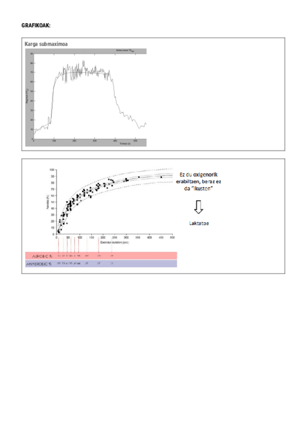 Miniatura del documento GRAFIKOAK-Documentos-de-Google.pdf