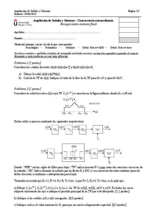 Miniatura del documento ASyS-Junio23-Final-completoDefinitivo.pdf