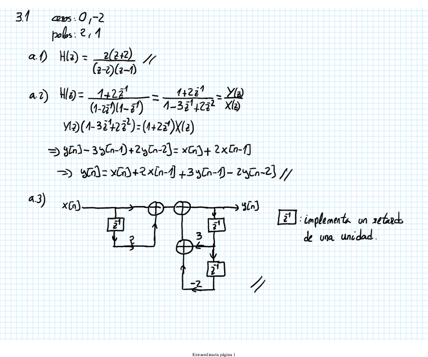 Miniatura del documento SolFinalP4Junio23.pdf