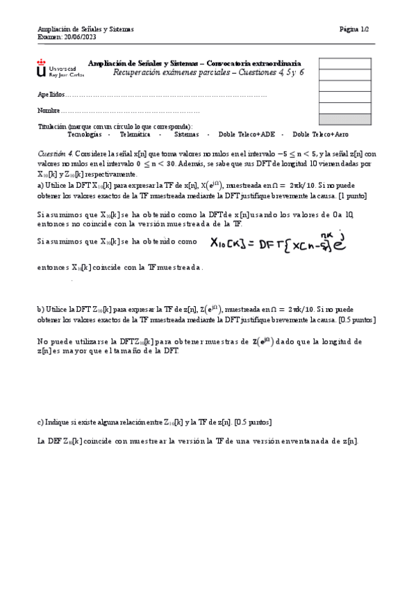 Miniatura del documento SolParcialC4-C5-C6Junio23.pdf
