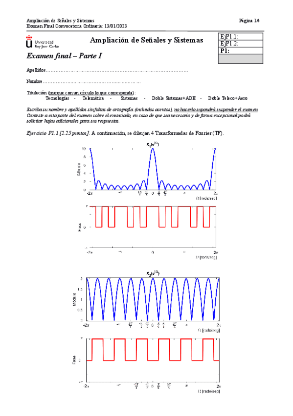 Miniatura del documento ASyS-FinalOrdinario2223.pdf