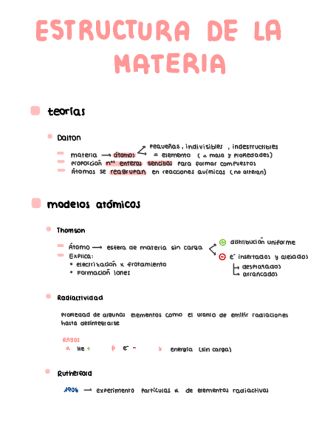 Miniatura del documento Estructura-De-La-Materia.pdf