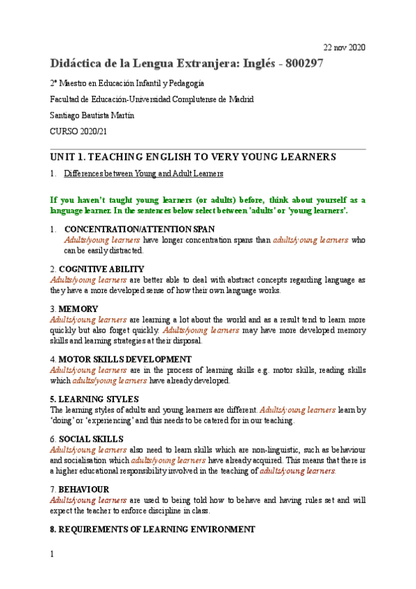 Miniatura del documento Apuntes-ingles.pdf