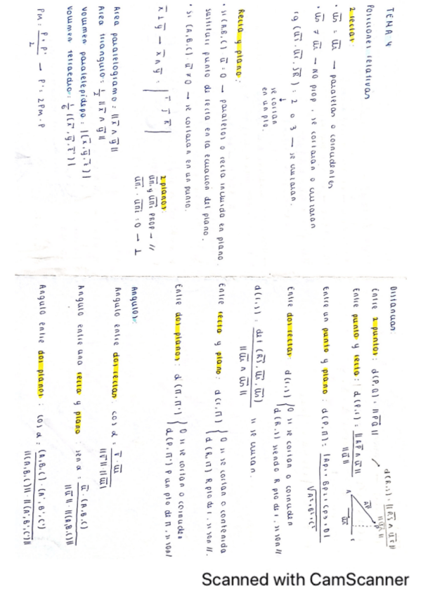 Miniatura del documento T4-Geometria.pdf