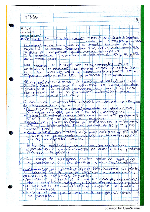 Miniatura del documento Aire.pdf