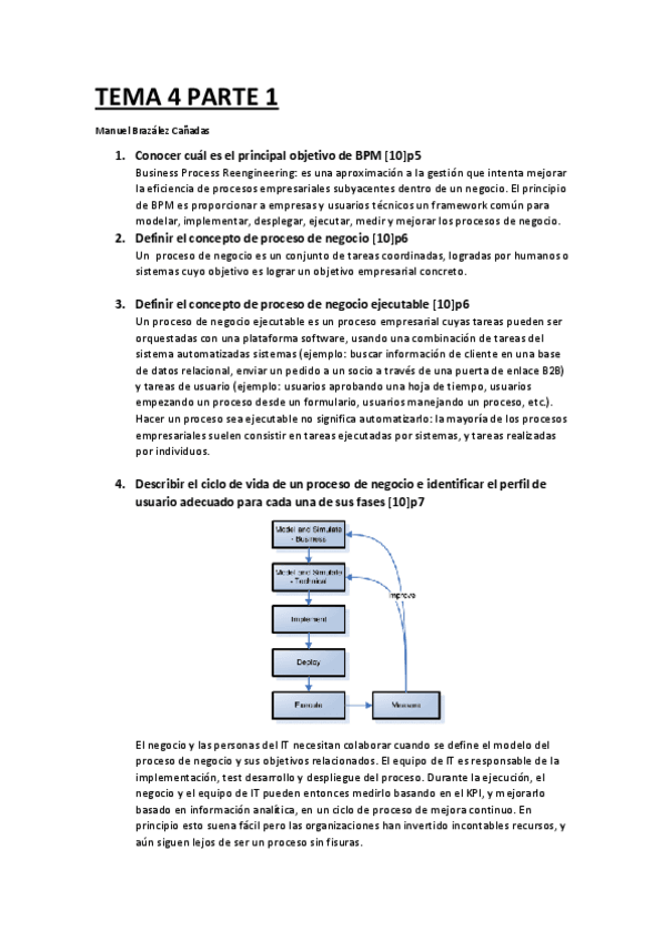 Miniatura del documento SIETema4-Parte1.pdf