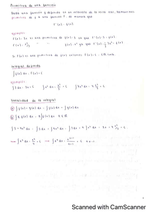 Miniatura del documento T5-Derivadas-e-integrales.pdf