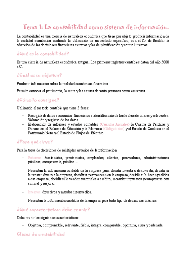 Miniatura del documento Tema-1.pdf