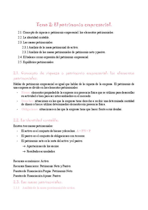 Miniatura del documento Tema-2.pdf