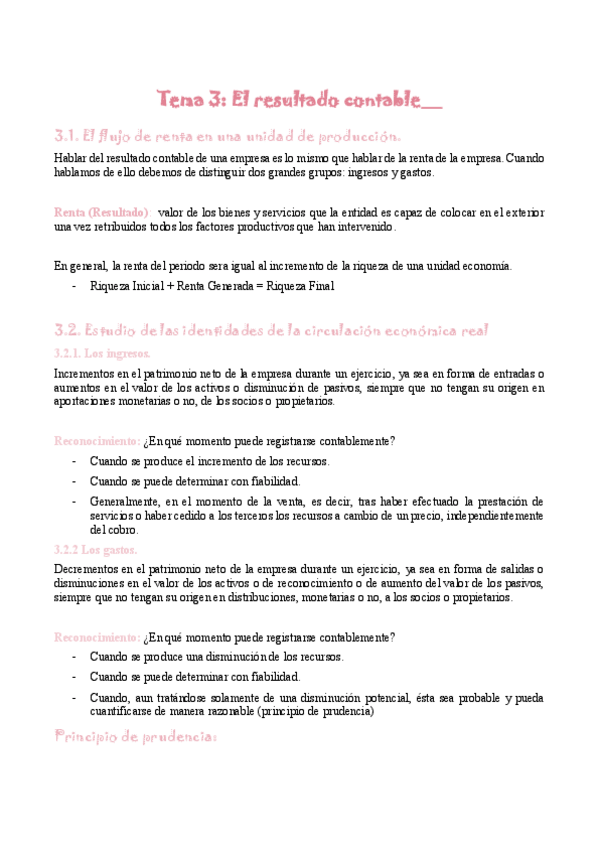 Miniatura del documento Tema-3.pdf