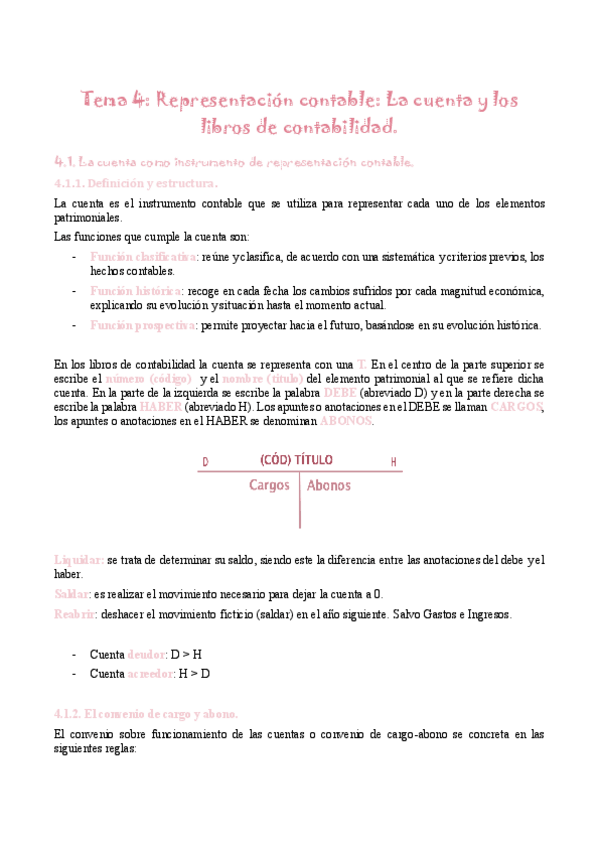 Miniatura del documento Tema-4.pdf