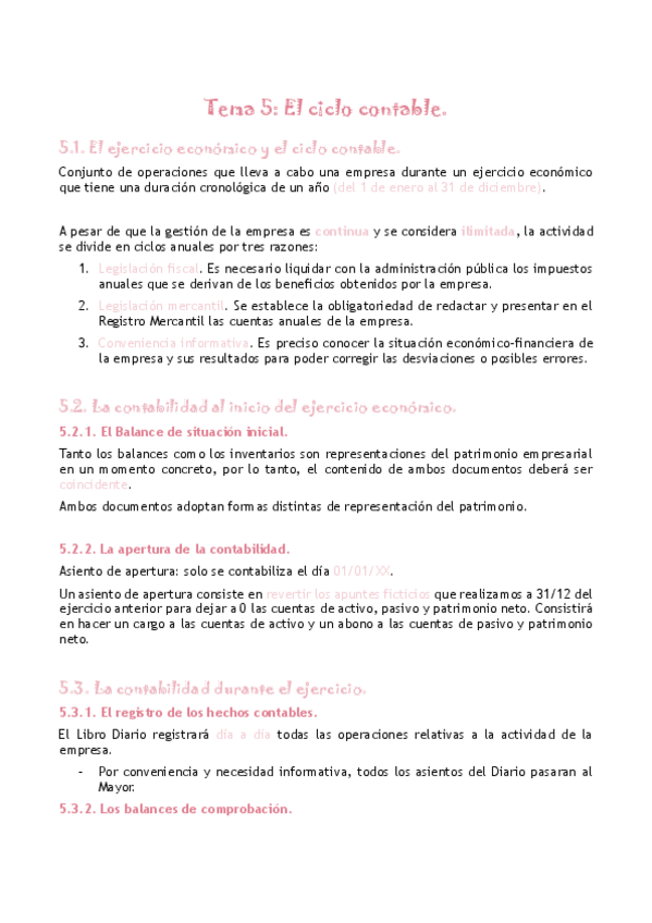 Miniatura del documento Tema-5.pdf
