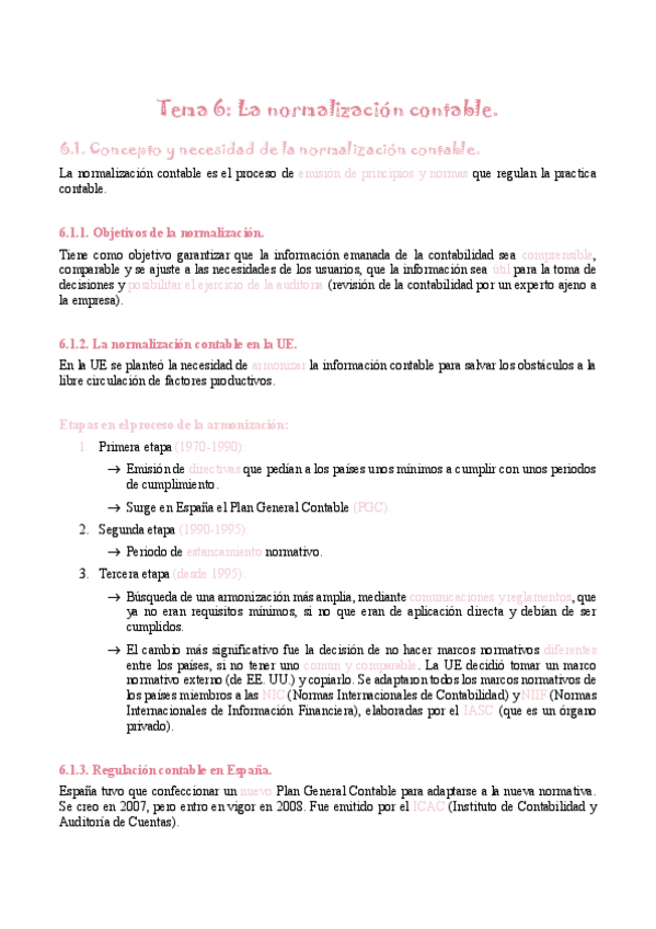 Miniatura del documento Tema-6.pdf